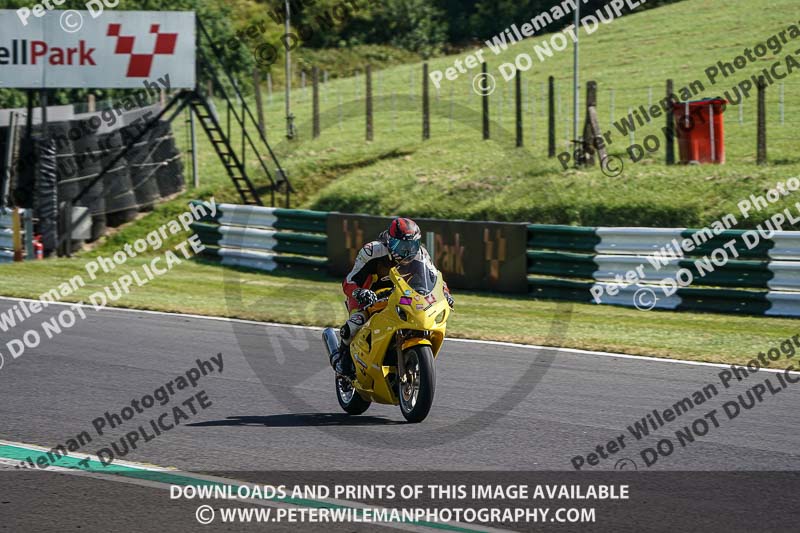 cadwell no limits trackday;cadwell park;cadwell park photographs;cadwell trackday photographs;enduro digital images;event digital images;eventdigitalimages;no limits trackdays;peter wileman photography;racing digital images;trackday digital images;trackday photos